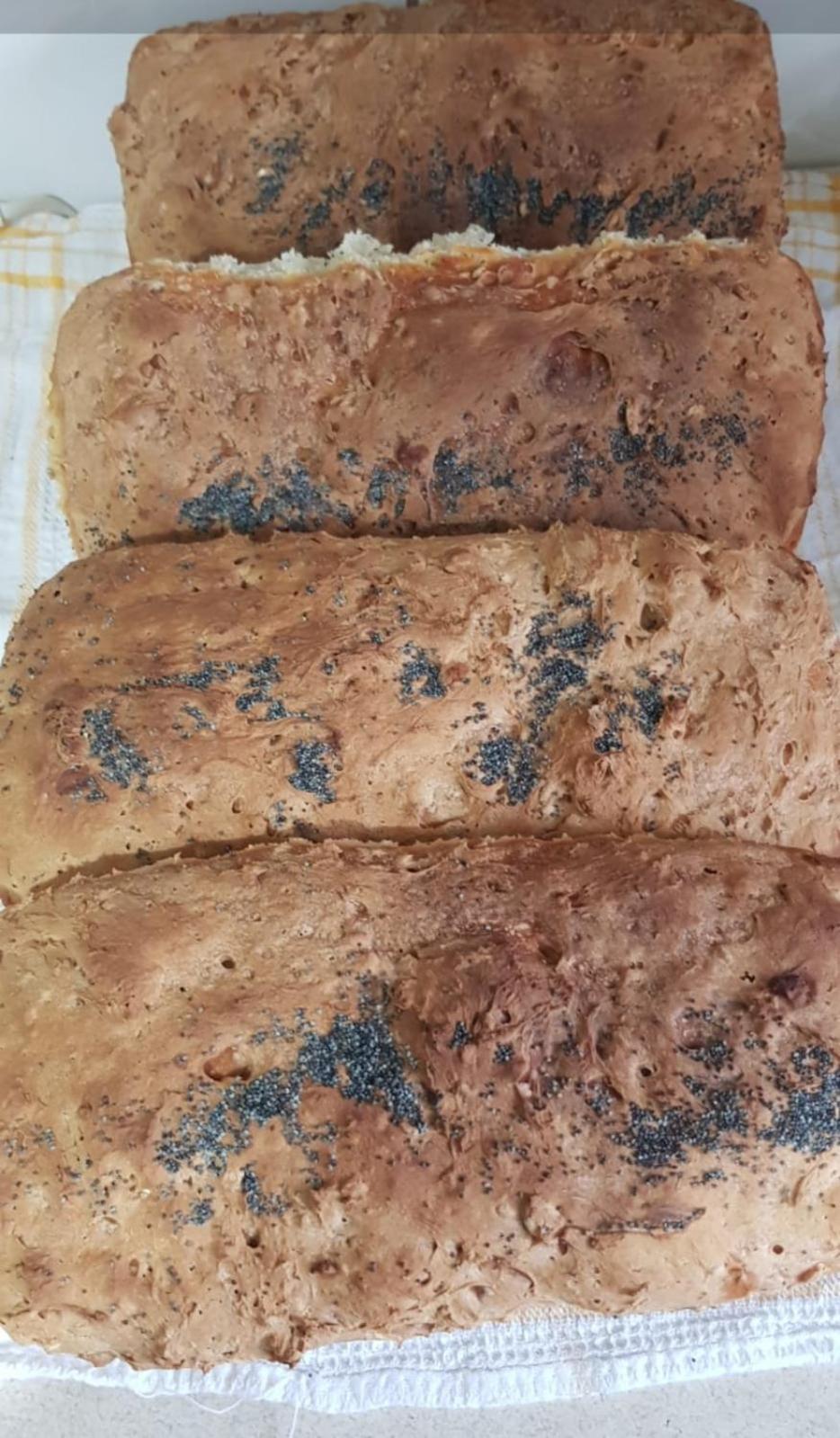 Wczasy Na Kaszubach U Hani Wiele Εξωτερικό φωτογραφία